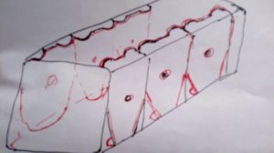 Классный заточной станок, для заточки ножей рейсмуса и фуганок.