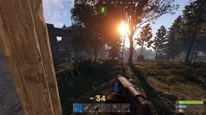 ОНИ громко ПЛАКАЛИ! Сменил пароль от ДОМА ШКОЛЬНИКОВ! Репринцев раст rust