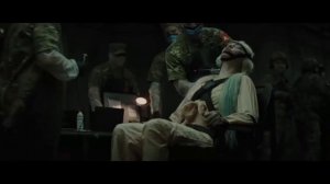 История ХАРЛИ КВИНН. Кто такая Харли Квинн из Отряда Самоубийц
