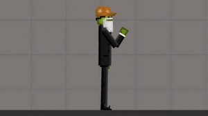 ЭТИ МИФЫ MELON PLAYGROUND ЗНАЮТ ВСЕГО 7%! ПРОВЕРКА МИФОВ В MELON PLAYGROUND! MELON PLAYGROUND!