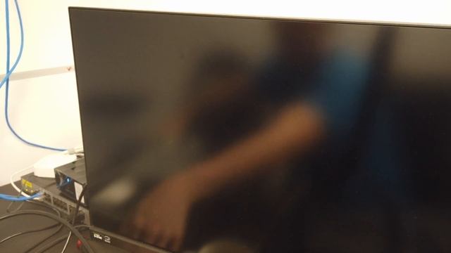 Linux Mint Install and Dell Inspiron Desktop Supervisor Password Removal смотреть онлайн