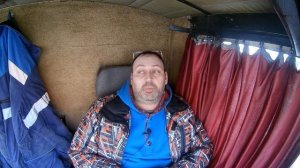 Стоит ли заниматься ГРУЗОПЕРЕВОЗКАМИ в 2019 году ?