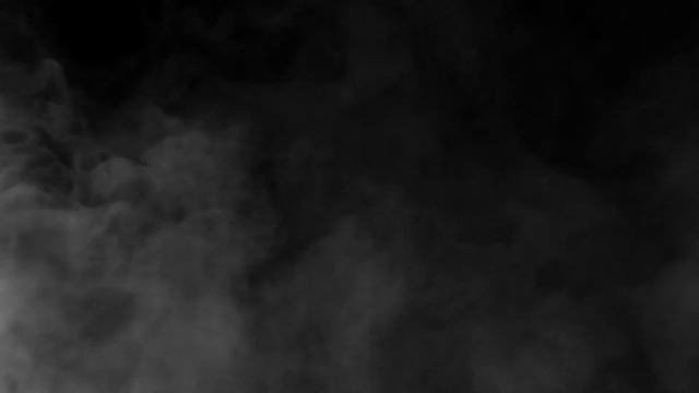 МК - Smack My Bitch Up (metal cover The Prodigy) смотреть онлайн