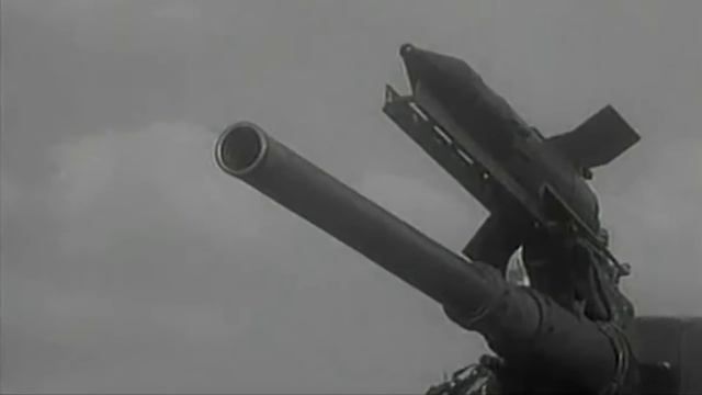 БМД-1 смотреть онлайн