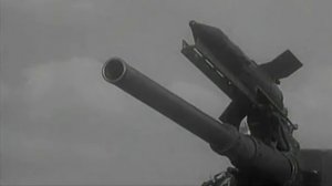 БМД-1