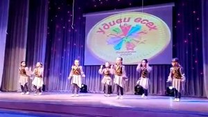 Башҡорт бейеүе