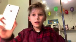 РАСПАКОВКА iPhone 12