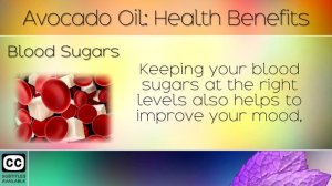 Avocado Oil: Benefits and Uses