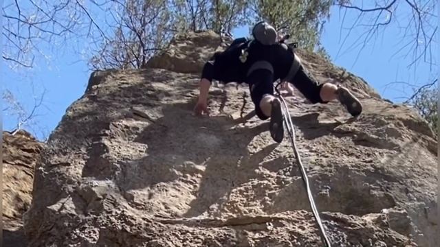 Working on my Project Octomania 5.12c TRS смотреть онлайн