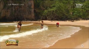 Realtv-News-Moundir-et-les-apprentis-aventuriers-Episode-28