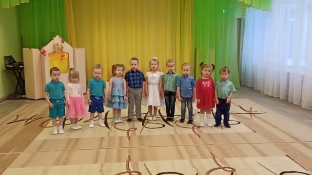 Песня Ах, какая мама! смотреть онлайн