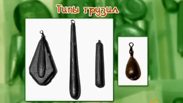 Охотник и рыболов - подсикай самёныч-донная ловля белой рыбы смотреть онлайн