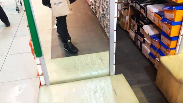 ?Магазин Смешные Цены?НОВЫЙ ЗАВОЗ МОДНОЙ ОБУВИ И СУМОК✅ТРЕНДЫ СЕЗОНА ✅ смотреть онлайн