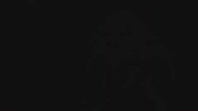 Hogwarts Legacy playthrough continues (1st Trial and more - Summer into Fall) смотреть онлайн