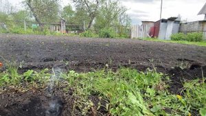 Тест Fisher F2 для ПРОДАЖИ