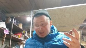 Прицеп титан г. Липецк/Умные решения по доработки прицепа/Уменьшаем расход топлива и сопротивление