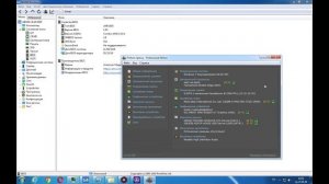 Материнская плата MSI A320M A PRO, SocketAM4, AMD A320, mATX