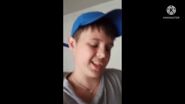 Школьный стих.#Ржака#юмор#поржать смотреть онлайн