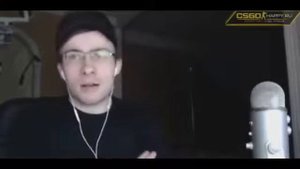 ШЕВЦОВ РАССКАЗЫВАЕТ ПРО СОВРЕМЕННЫХ ДЕТЕЙ!!!