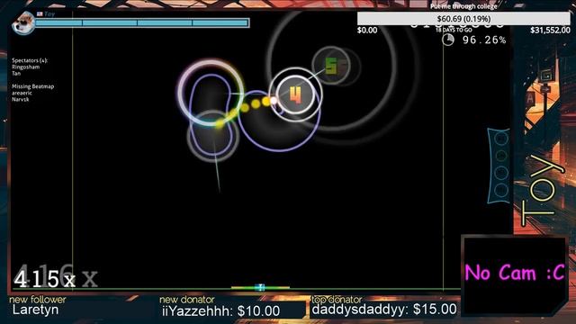 Toy Best of All Time смотреть онлайн