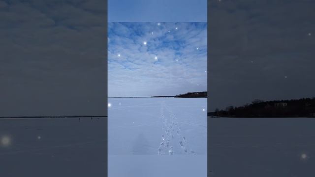 Рыбалка на Матырском водохранилище Серия 4