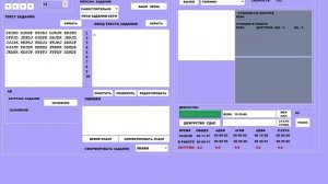 Слепой метод радиста от R2RA: Занятие 1-1  РУС,  АНГЛ