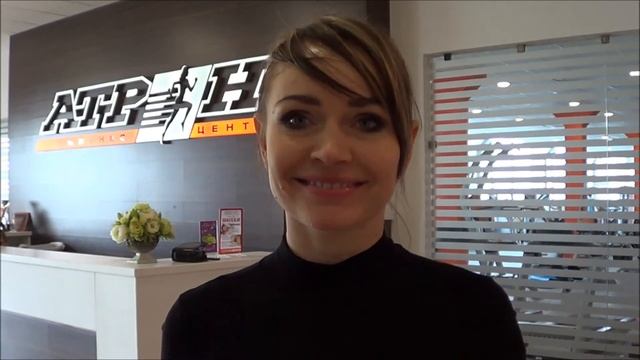 МеркушевLive 24.03.2013 Миссис Рязань 2013_ 1 репетиция смотреть онлайн