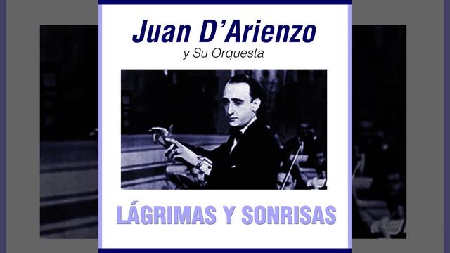 Pasión смотреть онлайн