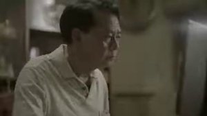 Алишер Илмиолимов Ёлгон дунё бу