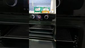 Электрический духовой шкаф с пароваркой Teka HLC 847 SС из Германии