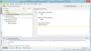 PyCharm как добавить кнопку Сохранить файл в меню Files, save file button adding