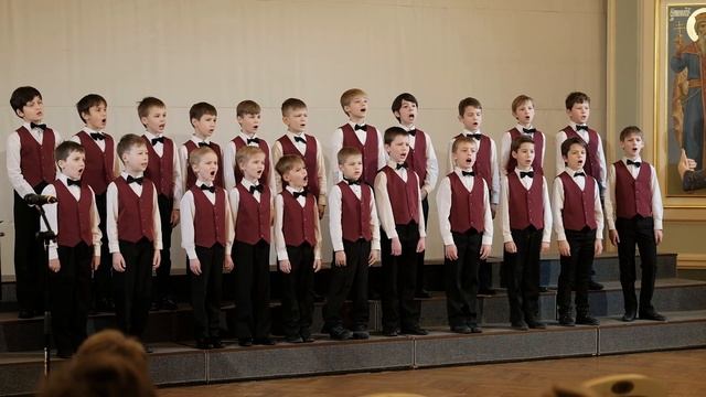 Сергей Плешак «Пушка» стихи Олега Сердобольского смотреть онлайн