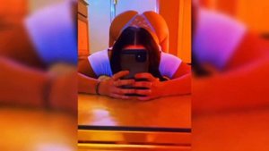 Bugs Bunny Challenge TikTok Compilation 18 Baddies?