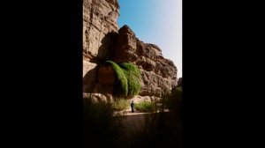 ОМ МАНТРА для СНА, частота 741 Гц_Очищение ауры_детокс