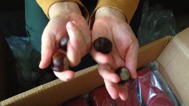 Как хранить пряжу смотреть онлайн