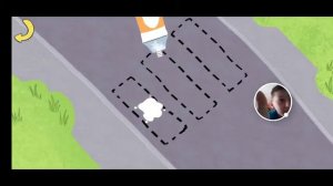 Бип-бип, Альфи Аткинс – 2021-07-23