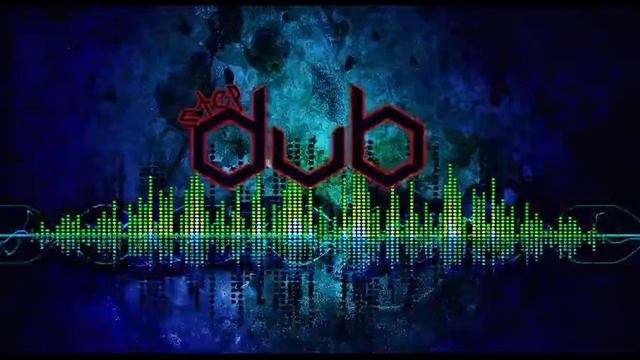 Хиты 2022-23 🎵⚡️ Музыка В Машину 2022-23 🎵⚡️ Русская Музыка 2022-23 🎵 ⚡️Топ Шазам 2022-23/#Самара смотреть онлайн