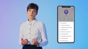 Учебный профиль Сферум и его использование в образовательном процессе. Чаты и видеозвонки