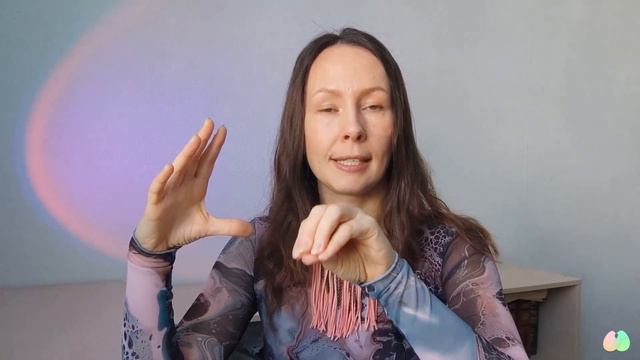 РОД: к чему снятся ушедшие предки? Как принять СИЛУ РОДА и отработать родовую КАРМУ?//поДушам смотреть онлайн