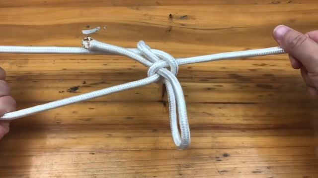 此绳结历史悠久，聚集着古人的大智慧，不学学太可惜了 смотреть онлайн