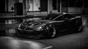 ❤ДЖОВАННА❤ (cover 2021)