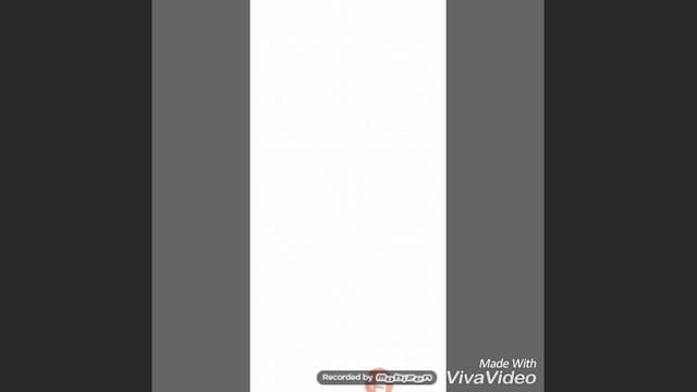 Как Взломать Traffic Racer смотреть онлайн