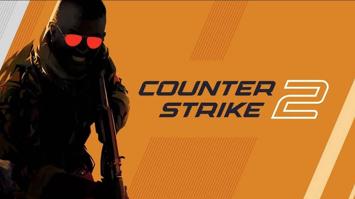 Стрим | Наказываем Читеров | Counter - Strike 2 ?Ready to Game?