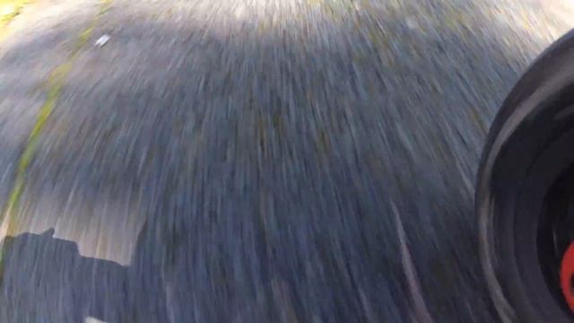 Oxelo MF Dirt Stunt Scooter - Overview + Test Ride - Matrott.com смотреть онлайн