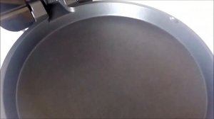 Аппарат для приготовления пиццы Clatronic PM 3622