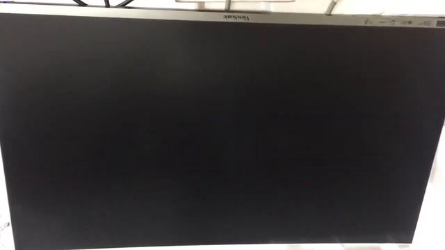 RA#807268 смотреть онлайн