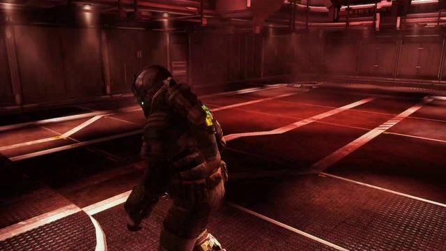 Dead Space 2 20.05.23 10.00