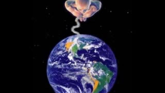 Astral Traveler with Retta 10 11 12 смотреть онлайн