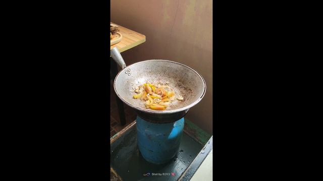 SWEET AND SOUR TILAPIA WITH A TWIST ! 113 PESOS ONLY смотреть онлайн