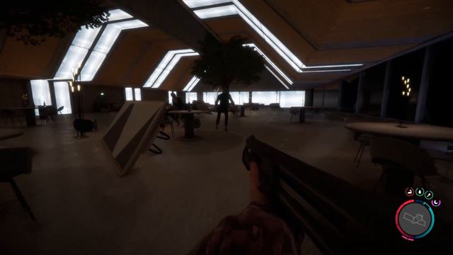 Sons of The Forest, new mini boss fight смотреть онлайн